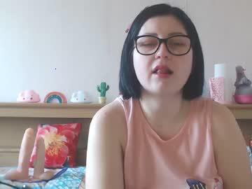 ugly_elza chaturbate