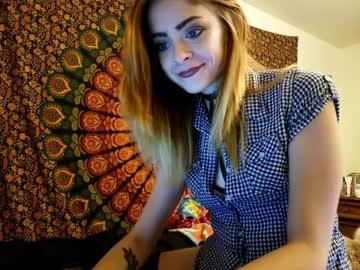 uhoh_stacey chaturbate