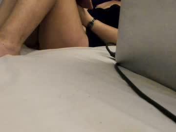 uk_poker_milf chaturbate