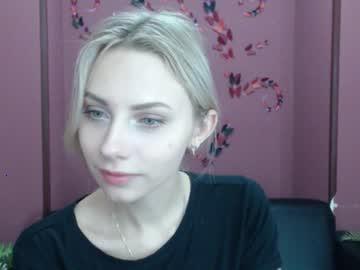 una_charming chaturbate