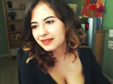 una_egoista chaturbate