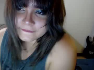 unicorn_mel chaturbate