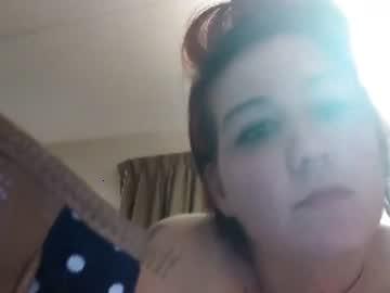 unidragon6388 chaturbate