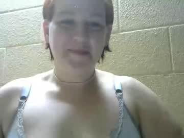 unidragon6388 chaturbate