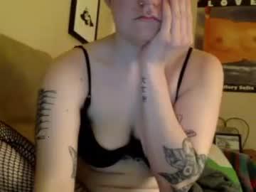 unsolicited_tit_pics chaturbate