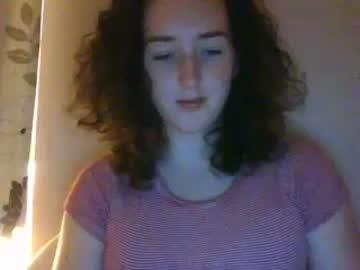 urcollegetease chaturbate