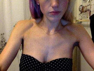 urfavblonde bongacams