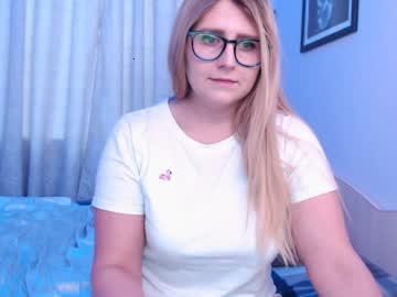 ursuladuran chaturbate