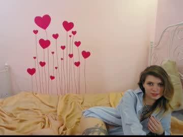 urtendergrace chaturbate