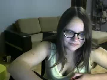 uva_ursi chaturbate