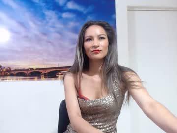 v_alee_v chaturbate