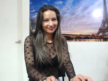 v_alee_v chaturbate