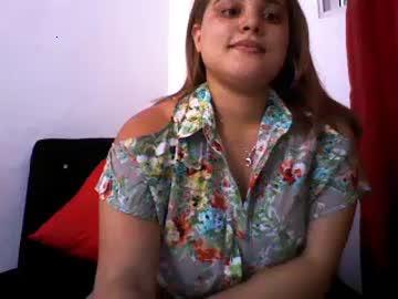 vacagirl001 chaturbate