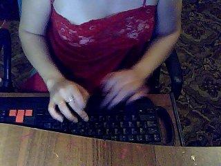 VALERI201310 bongacams