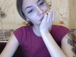 Valeria200 bongacams