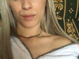 ValeriyaX bongacams