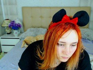 ValkiriaSex77 bongacams