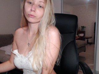 ValleryWoods bongacams