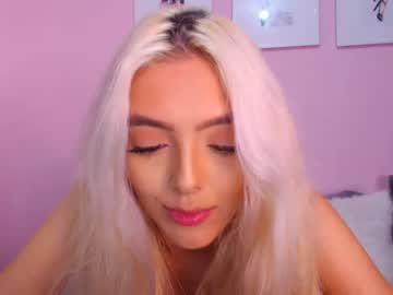 val_reed chaturbate