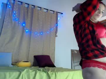 valenbuileshot chaturbate