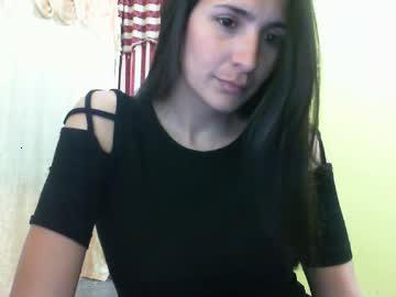 valentina187 chaturbate