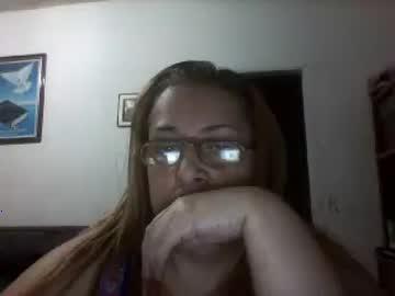 valentina25 chaturbate