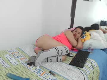 valentina_anal chaturbate