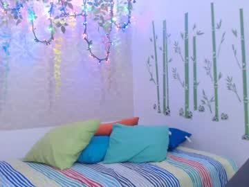 valentina_nessa chaturbate