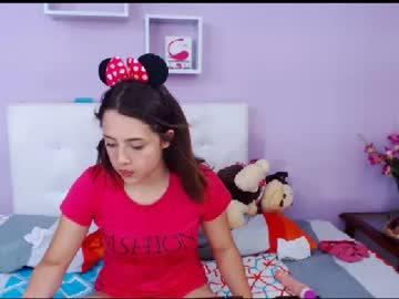 valentina_straw chaturbate