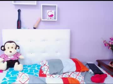 valentina_straw chaturbate