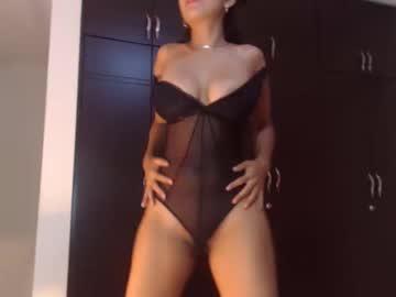 valentinax_luvx chaturbate