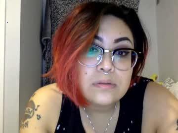 valentinexxxx chaturbate