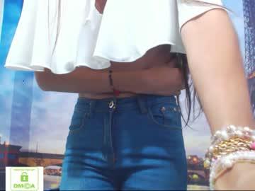 valeri_grey chaturbate