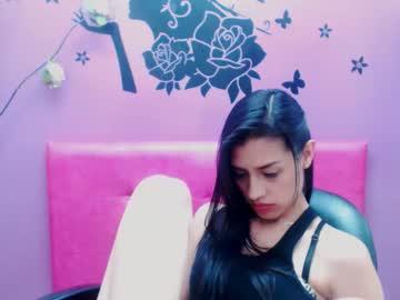 valeria__20 chaturbate