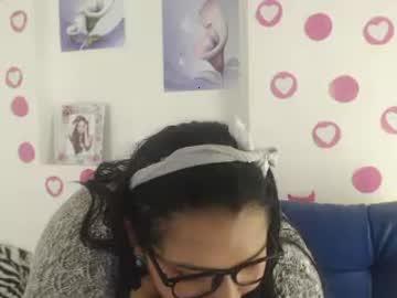 valeria_diaz chaturbate