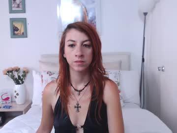 valeria_pink chaturbate