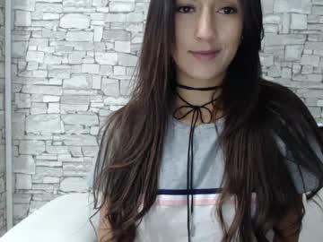 valeriagiraldo chaturbate