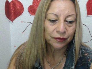 valeriasex142 chaturbate