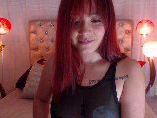 valerie-saenz bongacams