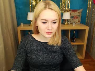 valerie_uke chaturbate