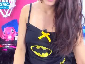 valeriia_18 chaturbate