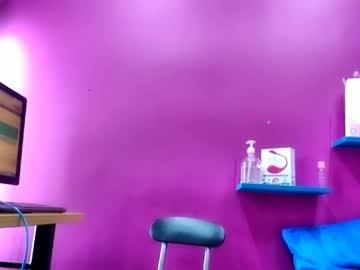 valeriia_sweet chaturbate