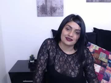 valerodriguez chaturbate