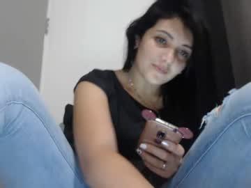 valery_01 chaturbate