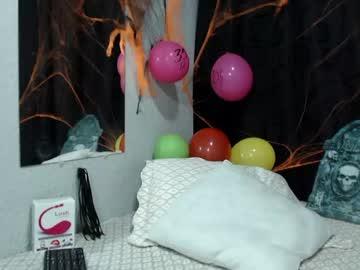 valery_beauty chaturbate