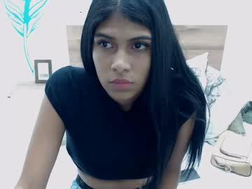 valery_castaneda chaturbate