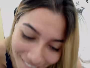 valery_hotsexy chaturbate