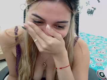 valery_hotsexy chaturbate