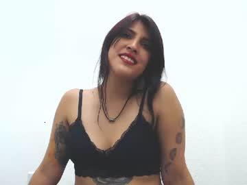 valery_jackson chaturbate