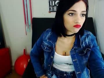 valery_sass chaturbate